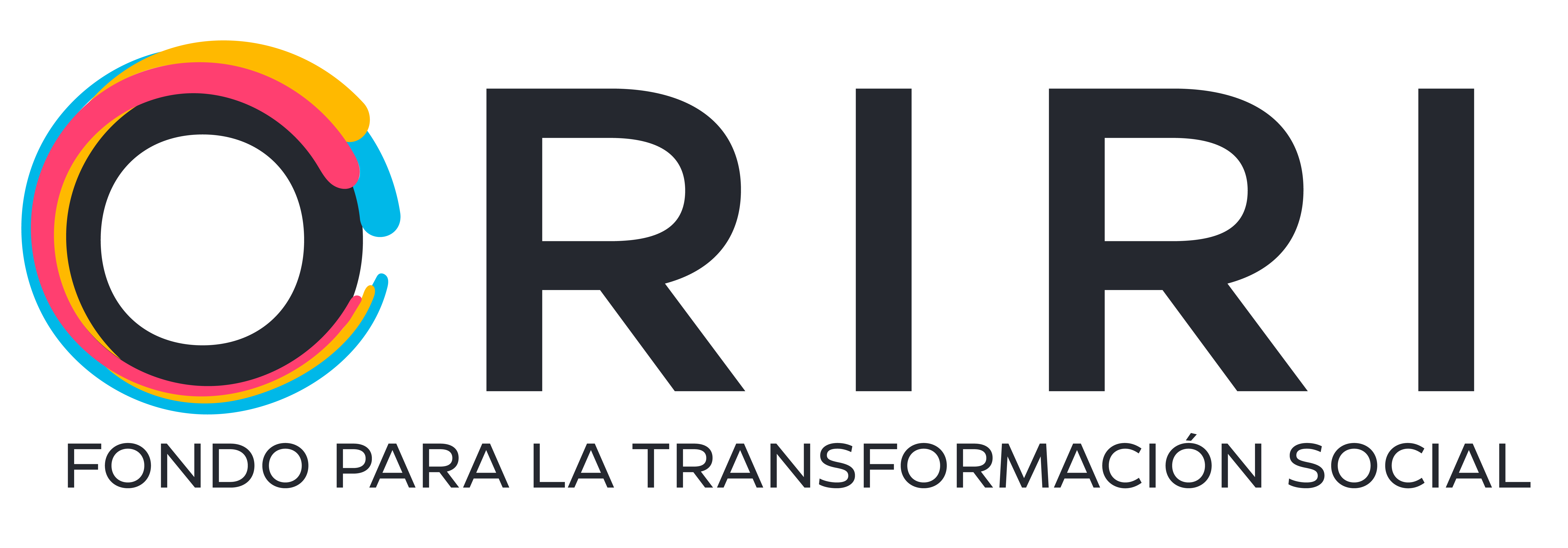 Oriri